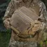 Сумка-напашник M-Tac Large Elite Gen.II Coyote Фото 4